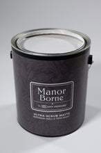 Cargar imagen en el visor de la galería, Believe in Destiny - Manor Borne Wall Paint
