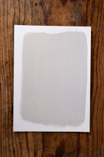 Cargar imagen en el visor de la galería, Believe in Destiny - Manor Borne Wall Paint
