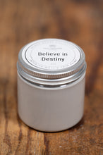 Cargar imagen en el visor de la galería, Believe in Destiny - Manor Borne Wall Paint
