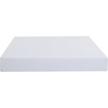 Load image into Gallery viewer, Green Tea Infused Memory Foam Twin Mattress, 8 inch Gel Memory Foam Mattress for a Cool Sleep, Bed in a Box
