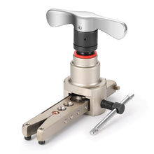 Load image into Gallery viewer, CT-S806A Manual &amp; Electric Flaring Tool
