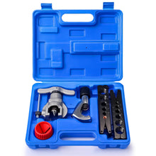Load image into Gallery viewer, CT-806AM Manual Flaring Tool Kit
