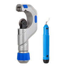 Load image into Gallery viewer, CT-650C Tube Cutter Tool
