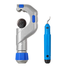 Load image into Gallery viewer, CT-650C Tube Cutter Tool
