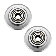 Load image into Gallery viewer, CT-532B Tube Cutter Spare Blade, 2-pack
