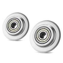 Load image into Gallery viewer, CT-532B Tube Cutter Spare Blade, 2-pack
