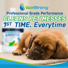 Carregar imagem no visualizador da galeria, Pet Stain and Odor Eliminator
