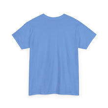 Load image into Gallery viewer, &quot;I Miss America&quot; Star Unisex Heavy Cotton Tee
