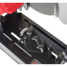 Carregar imagem no visualizador da galeria, Milwaukee 2990-20 M18 FUEL™ 14" Abrasive Chop Saw
