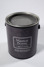 Load image into Gallery viewer, Iron Gate - Manor Borne Wall Paint
