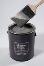 Load image into Gallery viewer, Iron Gate - Manor Borne Wall Paint
