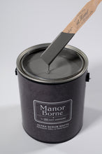 Load image into Gallery viewer, Iron Gate - Manor Borne Wall Paint
