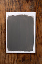 Load image into Gallery viewer, Iron Gate - Manor Borne Wall Paint
