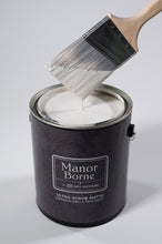 Carregar imagem no visualizador da galeria, Be Yourself - Manor Borne Wall Paint
