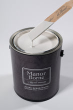 Carregar imagem no visualizador da galeria, Be Yourself - Manor Borne Wall Paint
