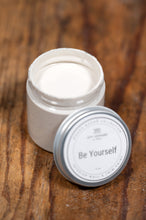 Carregar imagem no visualizador da galeria, Be Yourself - Manor Borne Wall Paint
