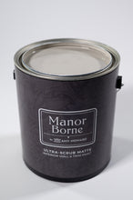 Cargar imagen en el visor de la galería, Farmhouse Chic - Manor Borne Wall Paint
