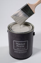 Cargar imagen en el visor de la galería, Farmhouse Chic - Manor Borne Wall Paint
