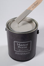 Cargar imagen en el visor de la galería, Farmhouse Chic - Manor Borne Wall Paint
