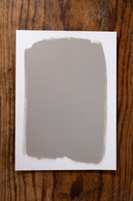 Cargar imagen en el visor de la galería, Farmhouse Chic - Manor Borne Wall Paint
