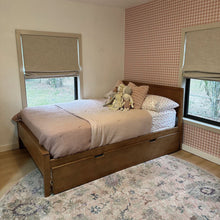 Carregar imagem no visualizador da galeria, Emerson Wallpaper by Rose Lindo
