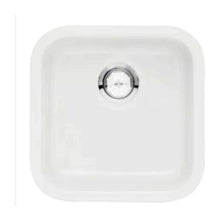 Load image into Gallery viewer, Blanco 518542 Cerana Bar Bowl
