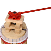 Cargar imagen en el visor de la galería, Fruit Wine Press-3.17 Gallon/12L
