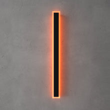 Load image into Gallery viewer, Immense RGB Wall Lamp
