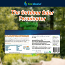 Load image into Gallery viewer, Outdoor Odor Eliminator
