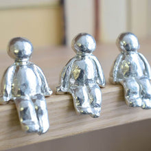 Load image into Gallery viewer, Family Figurines
