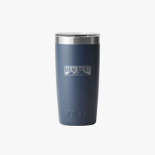 Load image into Gallery viewer, 10 Oz Tumbler
