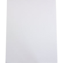 Load image into Gallery viewer, Green Tea Infused Memory Foam Twin Mattress, 8 inch Gel Memory Foam Mattress for a Cool Sleep, Bed in a Box
