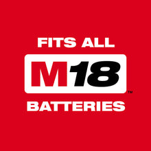 Carregar imagem no visualizador da galeria, Milwaukee 2891-20 M18™/M12™ Wireless Jobsite Speaker
