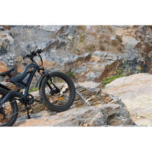 Load image into Gallery viewer, 26&quot; 750W Electric Bike Fat Tire 48V 15AH Removable Lithium Battery for Adults
