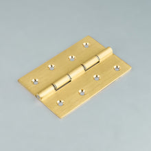 Load image into Gallery viewer, Neptune Washer Cabinet Hinge
