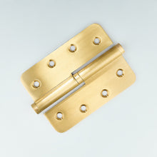 Cargar imagen en el visor de la galería, Apollo Lift-Off Door Hinge
