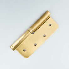 Cargar imagen en el visor de la galería, Apollo Lift-Off Door Hinge
