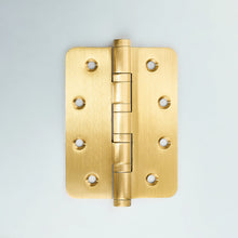 Cargar imagen en el visor de la galería, Atlas Bearing Door Hinge
