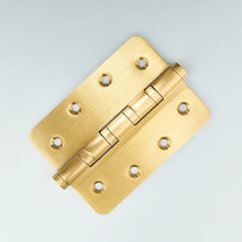 Cargar imagen en el visor de la galería, Atlas Bearing Door Hinge
