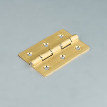 Load image into Gallery viewer, Neptune Washer Cabinet Hinge
