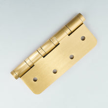Cargar imagen en el visor de la galería, Atlas Bearing Door Hinge

