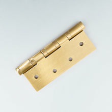 Cargar imagen en el visor de la galería, Atlas Bearing Door Hinge

