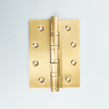 Cargar imagen en el visor de la galería, Atlas Bearing Door Hinge
