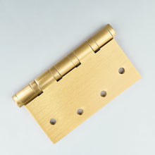 Cargar imagen en el visor de la galería, Atlas Bearing Door Hinge
