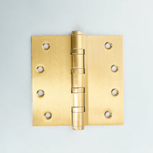 Cargar imagen en el visor de la galería, Atlas Bearing Door Hinge
