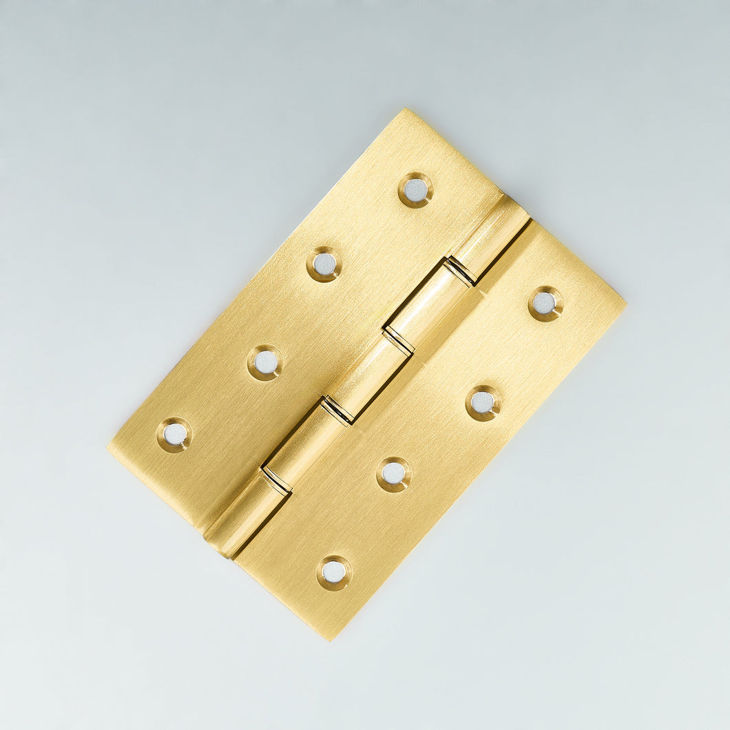 Neptune Washer Cabinet Hinge