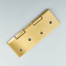 Load image into Gallery viewer, Neptune Washer Cabinet Hinge
