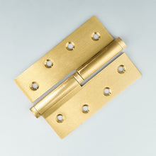 Cargar imagen en el visor de la galería, Apollo Lift-Off Door Hinge
