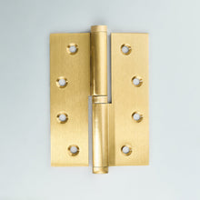 Cargar imagen en el visor de la galería, Apollo Lift-Off Door Hinge
