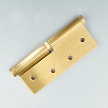 Cargar imagen en el visor de la galería, Apollo Lift-Off Door Hinge
